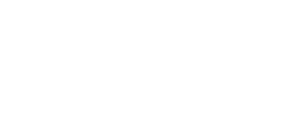 First Movers Coalition logo