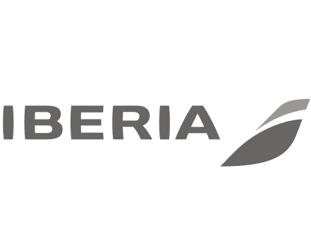 Ibera logo