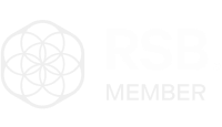 RSB Member logo